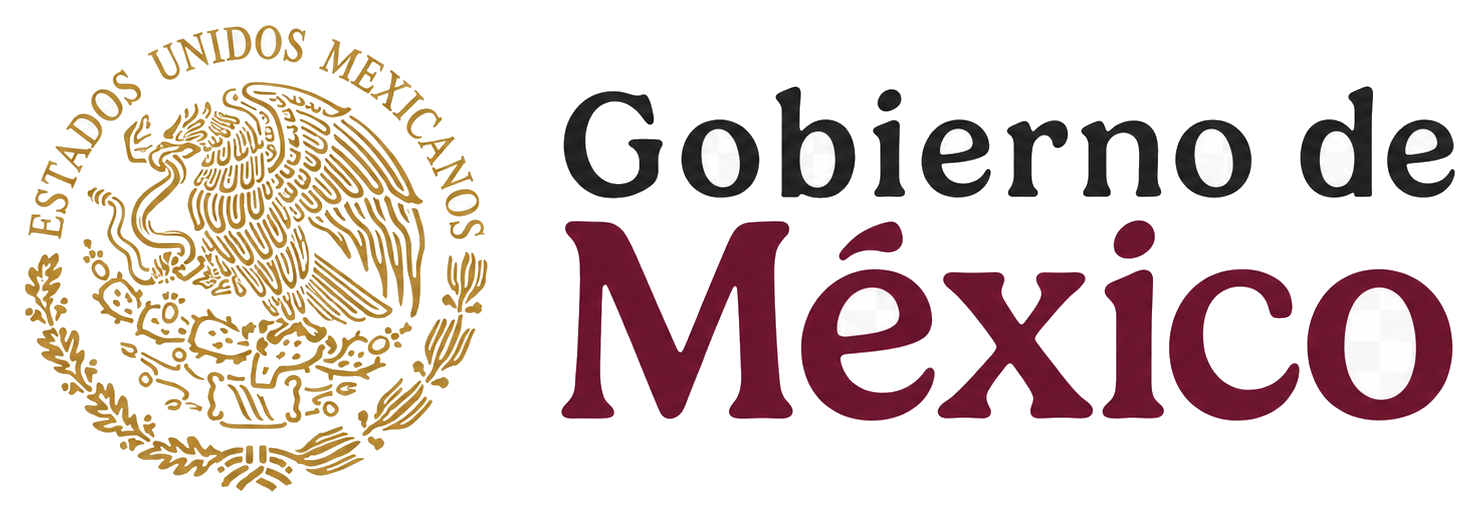 Gobierno de México